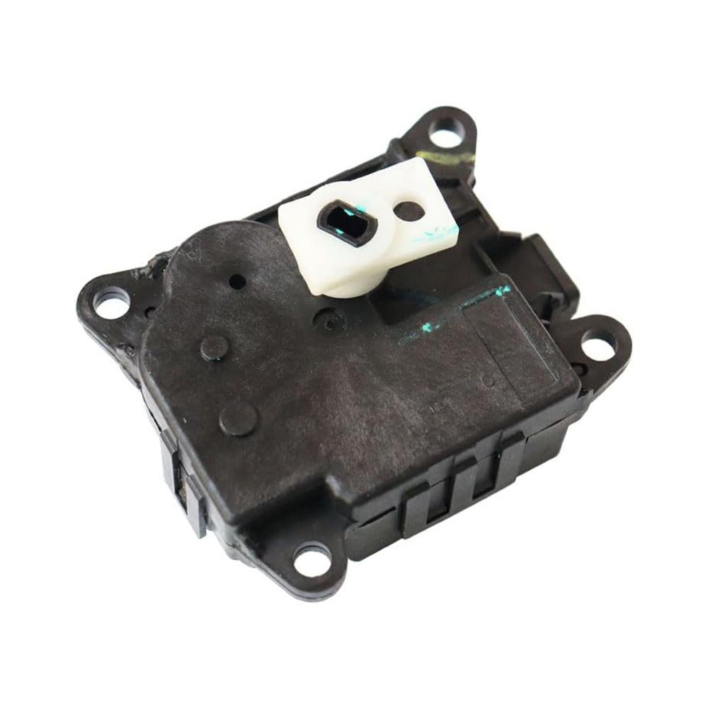 A/C HVAC Door Actuator Assy Mode For Infiniti Nissan Altima Pathfinder Titan