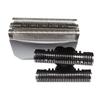 Foil & Cutter 51S Replacement Head For BRAUN Series 5 590cc 8595 8985 8975 8991