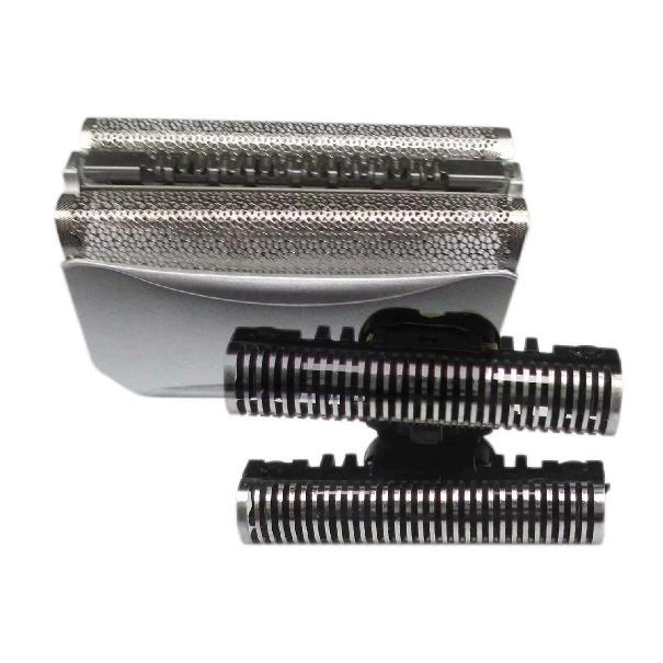 Foil & Cutter 51S Replacement Head For BRAUN Series 5 590cc 8595 8985 8975 8991
