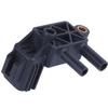 FW93-5L200-AA Intake Pressure Sensor is Suitable For Ford 1.6 Particulate Filter Exhaust DPF FW93-5L200-AB