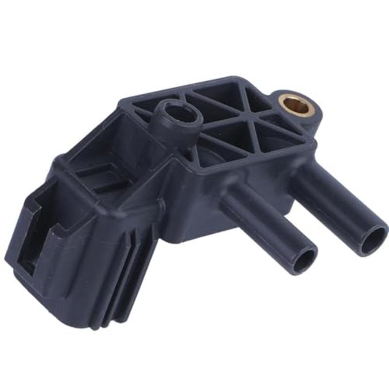 FW93-5L200-AA Intake Pressure Sensor is Suitable For Ford 1.6 Particulate Filter Exhaust DPF FW93-5L200-AB