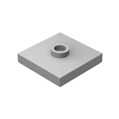 Stavebnice pro děti – Stavebnice