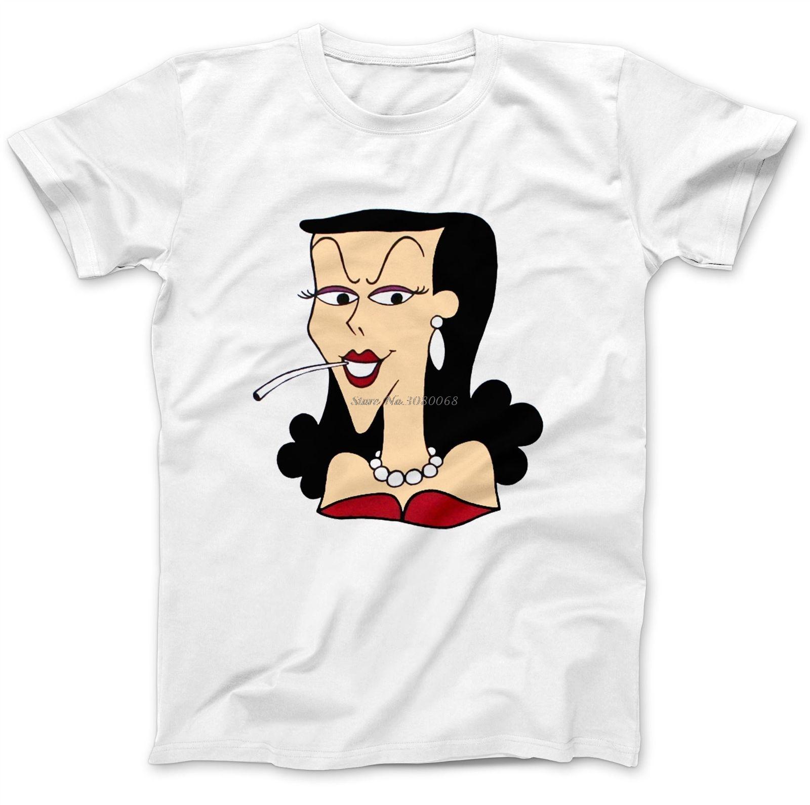 

Natasha As Worn By TShirt Summer Cotton Kurt Nevermind Unisex ONeck UnisexS Clothes Funny Tees Tops Oversized TShirt Streetwear S