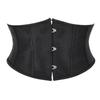 Damen 18cm Korsett-Weste mit taillierter Taille - Bauchkontrolle & Körperformung