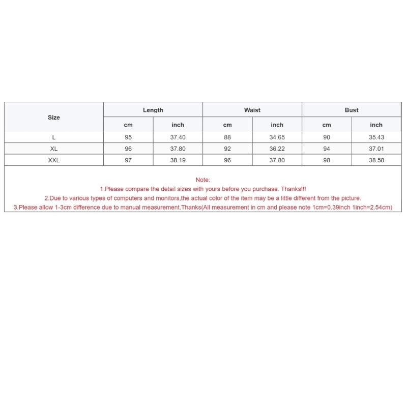 German Bavarian Oktoberfest Costume Set,Halloween Beer Costume Dirndl Dresses Blouse Apron Bows Ribbon for Adult Women