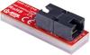 ATTE SDIP-12-240 PoE Adapter, 24V 0.5A, 2-Port
