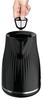 Tefal Ko250840 Loft 2s Kettle Black