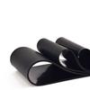 Gongtai 10kV Insulating Rubber Mat GTJY10