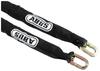 Japan Lock Service ABUS 10KS 10mm Oval Heavy-Duty Chain, Series, 140cm, Diameter, Shape, 10KS/140