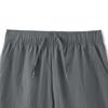 Skechers Moisture Wicking Quick Dry Breathable Casual Shorts Men shorts L126M028-013P