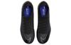 Nike Mercurial Superfly 9 Academy Ag 'Black Royal Hyper' DJ5622-040