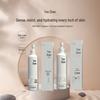 Yan Zhan First Love Sweetheart Rose Scented Moisturizing Body Lotion & Shower Gel for Women