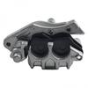 Front Brake Lower Pump Caliper For Honda CR125R 1979-2007 CR250R 00-08