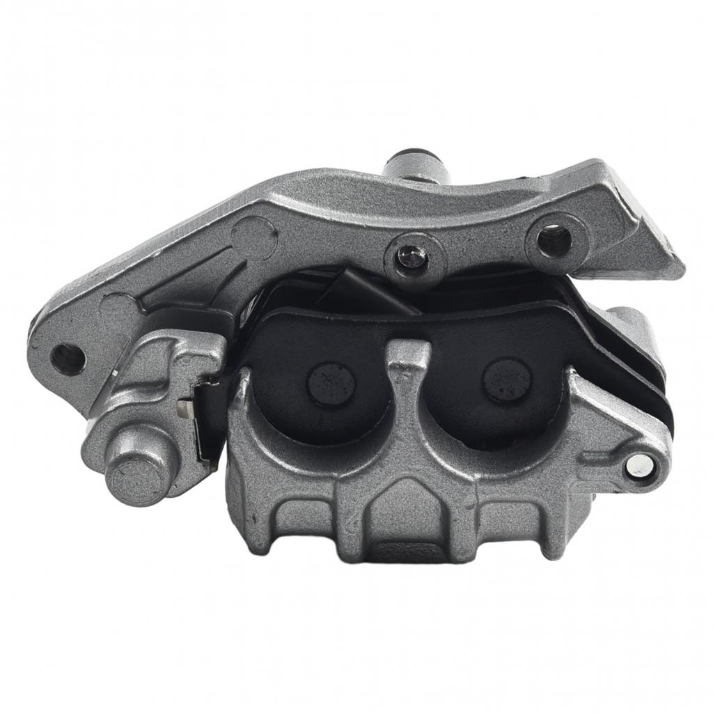 Front Brake Lower Pump Caliper For Honda CR125R 1979-2007 CR250R 00-08