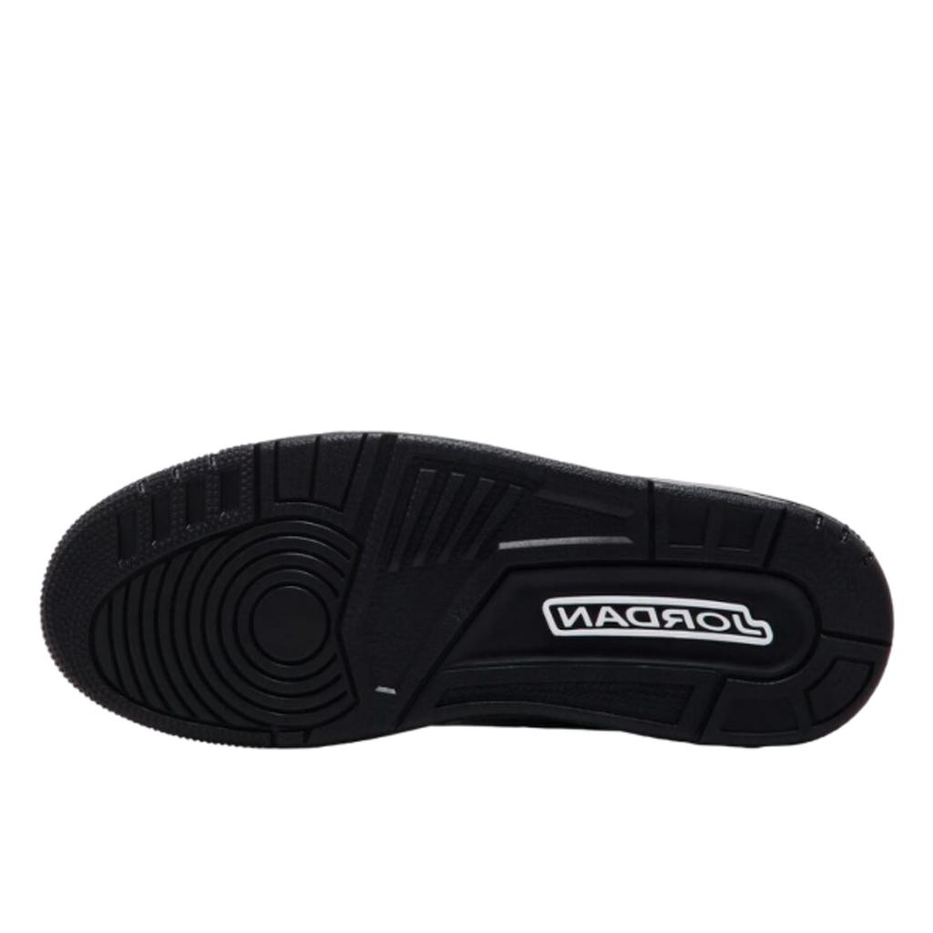 Air Jordan 3 Retro Black Cat