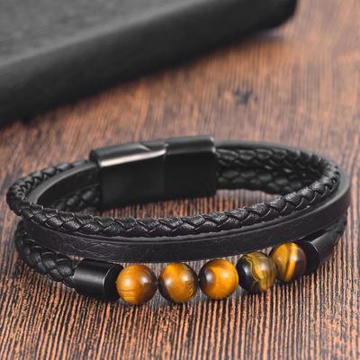 Armbanden – Herenarmbanden