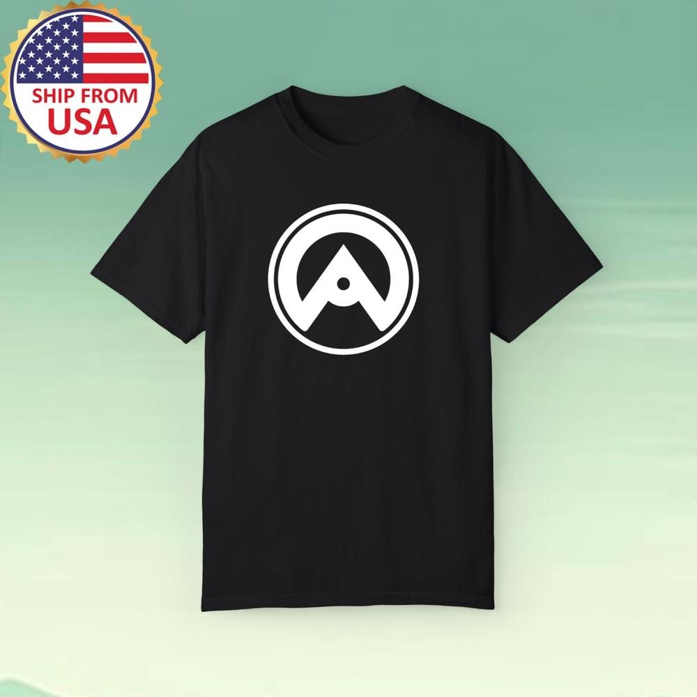 

Armasight Rifle Scopes Guns Firearms Men#039;s Black Size S5XL Unisex T-Shirt XXXXL