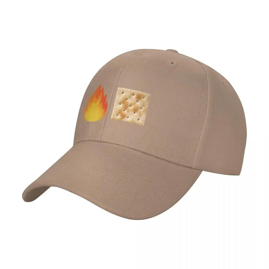 Knallbonbon Baseballkappe Sonnenschutz Kinderhut Hip Hop Hüte Unisex WoUnisexs