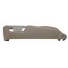 Front Left Seat Side Panel Trim Cover for Volvo XC90 S80 V70 S60 2007 2008- 2017 Beige Panel Trim Accessoires 39802015 Parts