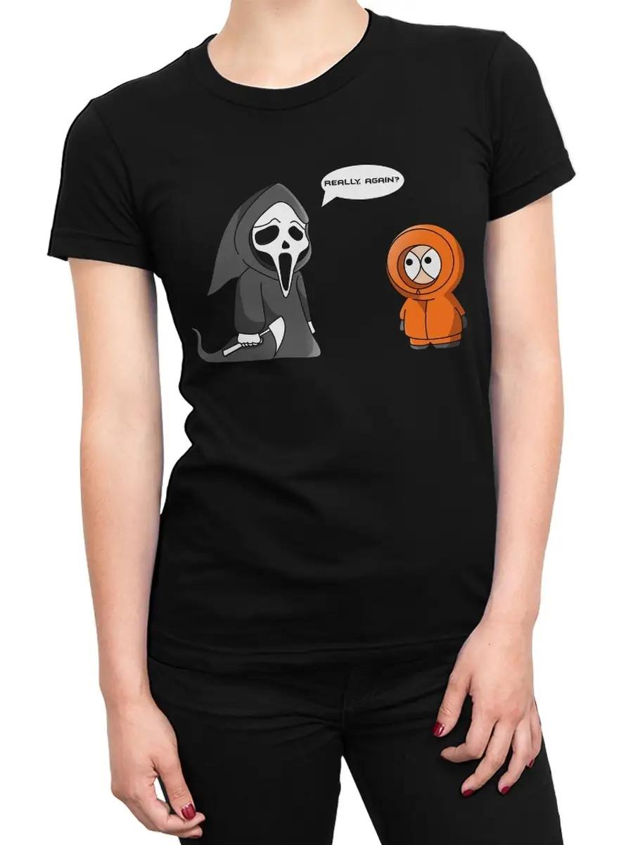 Printed T-shirt Tasmanian Devil / Taz / Men s 4XL