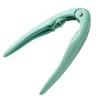 Chestnut Shell Opener With Sharp Serrated Edge Non Slip Grip Perfect For Roasted Chestnut Making