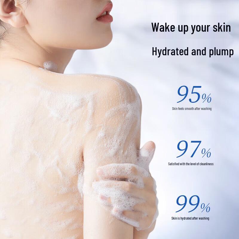 CATH KIDSTON London Bus Shower Gel Gift Set