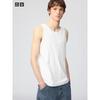 Uniqlo Japan Tank Top