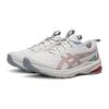 Asics Gel-Anchor Stable Support Durable Breathable Low-Top Running Shoes Women sneaker 1012C022-300