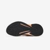Anta Kids Hailang 3.0 Running Series Professional Student Physical Education Sports Leisure Kids Running Shoes 322535516