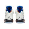 New JORDAN 5 Retro International Flight 136027-148