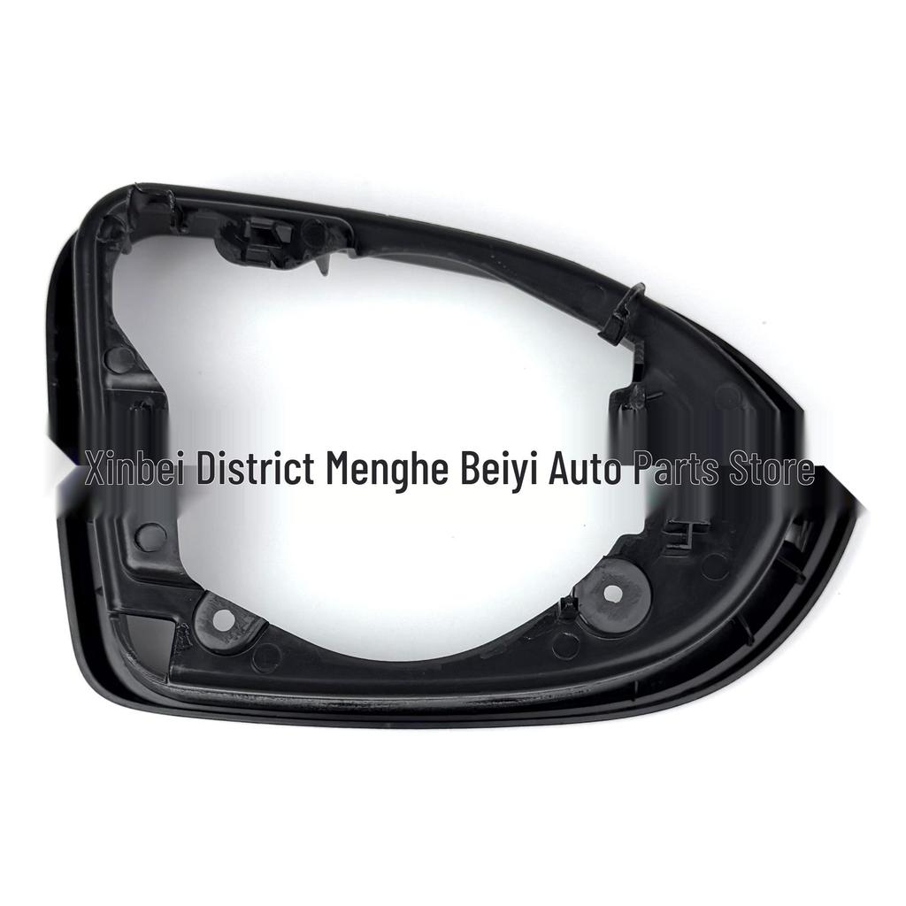 Volkswagen New Magotan B8 Variant Rearview Mirror Frame 2019 Model CC