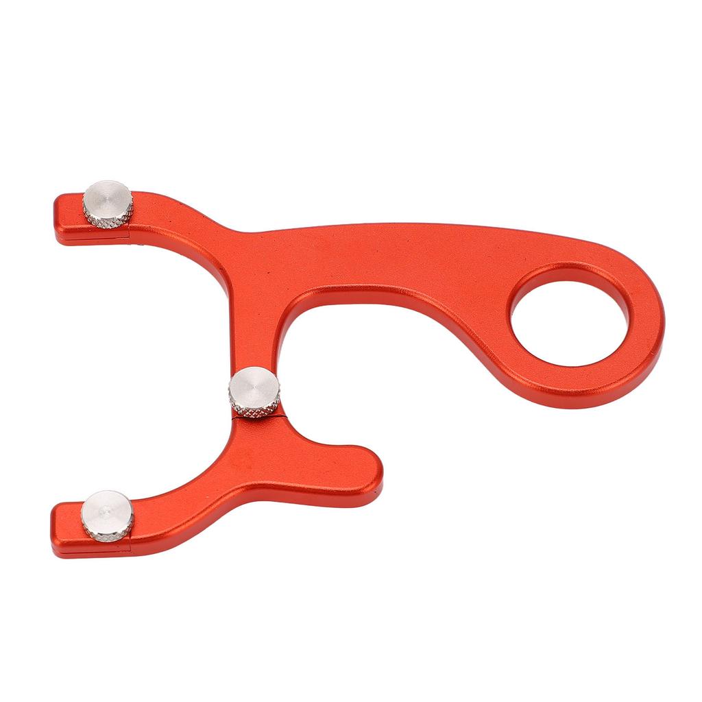 Curved Surface Sander Handheld Sandpaper Loading Cylindrical Surface Sander Grinding Polishing Tool