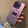 Omerta Maes Phone Case For IPhone 16 15 14 13 12 11 Pro Max Anti Fall Matte Back Cover For IPhone 16 15 14 13 Case Funda Cover