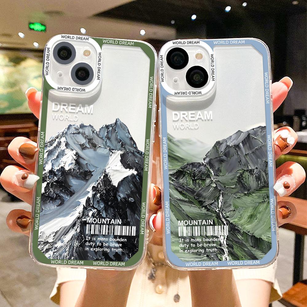 Case For Samsung S20 FE Covers Galaxy A52 A54 5G A53 S22 Ultra S23 S21 A34 A32 A52s A33 A51 A12 A50 A71 Silicon Soft TPU Fundas