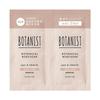 BOTANIST - Botanical Body Soap Mild Care Trial Set