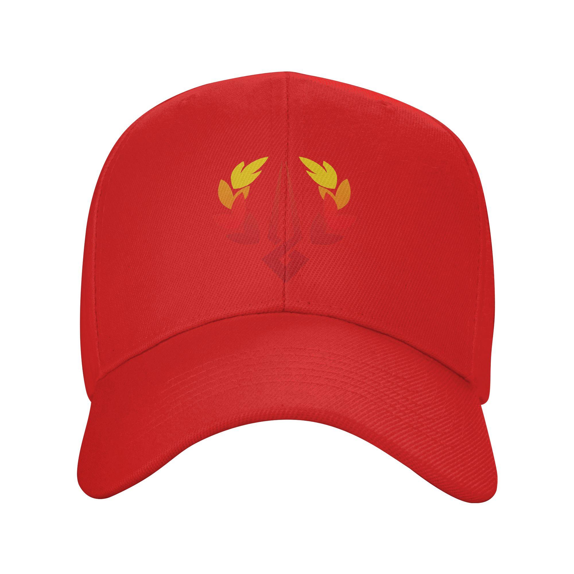 Walk For Peace Mindfulness Meditation Aloka The Peace Dog Sun Baseball Cap Summer Hats For Couple Women Kpop Rock Snapback Cap One Size