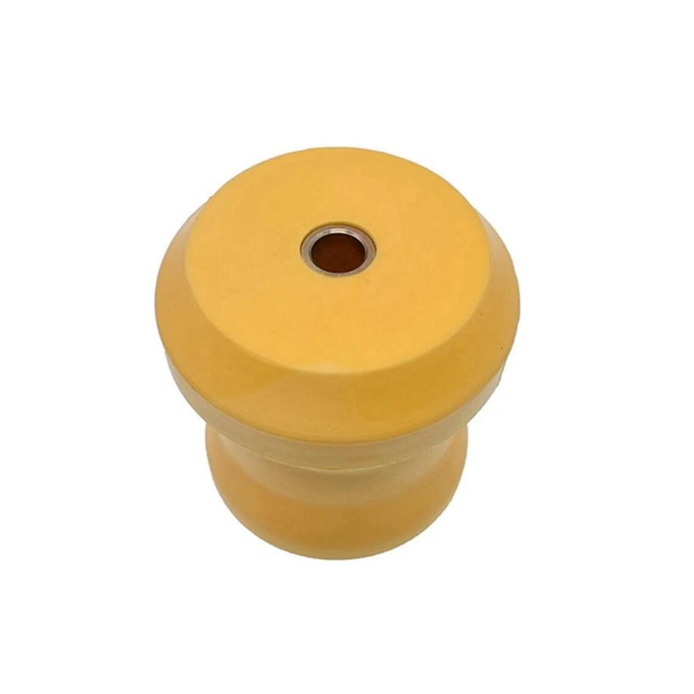 MR418018 Rear Spring Shock Absorber Rubber For Mitsubishi Montero