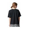 [Under Armor] UA PERFORMANCE COTTON T-SHIRT
