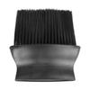 Instrument Keyboard Cleaning Brush Soft Bristles Detailing Brush for Guitar Piano Automotive