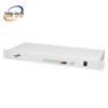 Hongjiahe JH-8P8FE 8-Channel Telephone & Ethernet Optical Transceiver