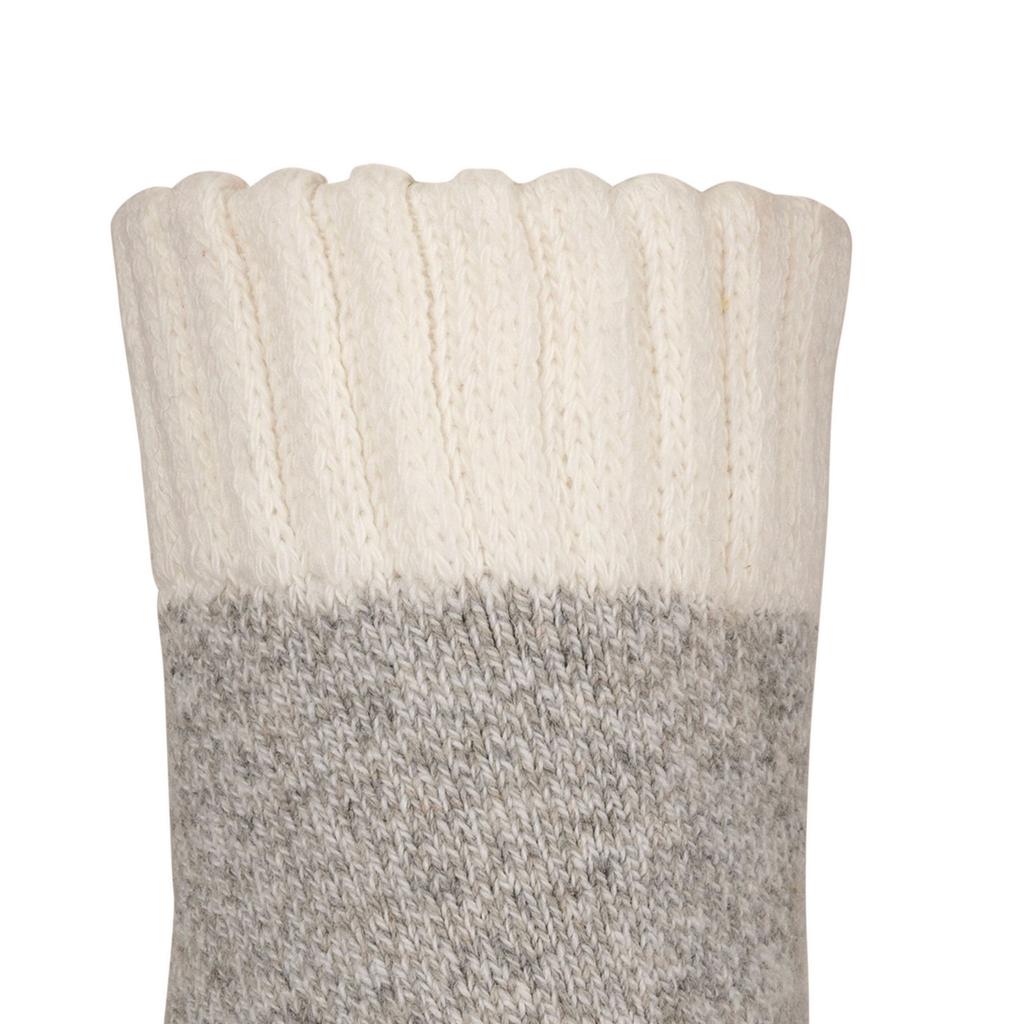 TRESPASS Unisex Adult Inigo Socks