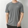 Under Armour Men's Sports Casual T-Shirt