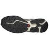 SALOMON Xt-6 Chaussures de Trail Running Confortables Durables Homme sneaker Gris Foncé 479895