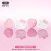 In Stock Hello Kitty Kuromi Pudding Dog Joystick Hat Silicone Material Button Protection Hat Handle PS5/NSPro/NS/OLED/LITE/NS2