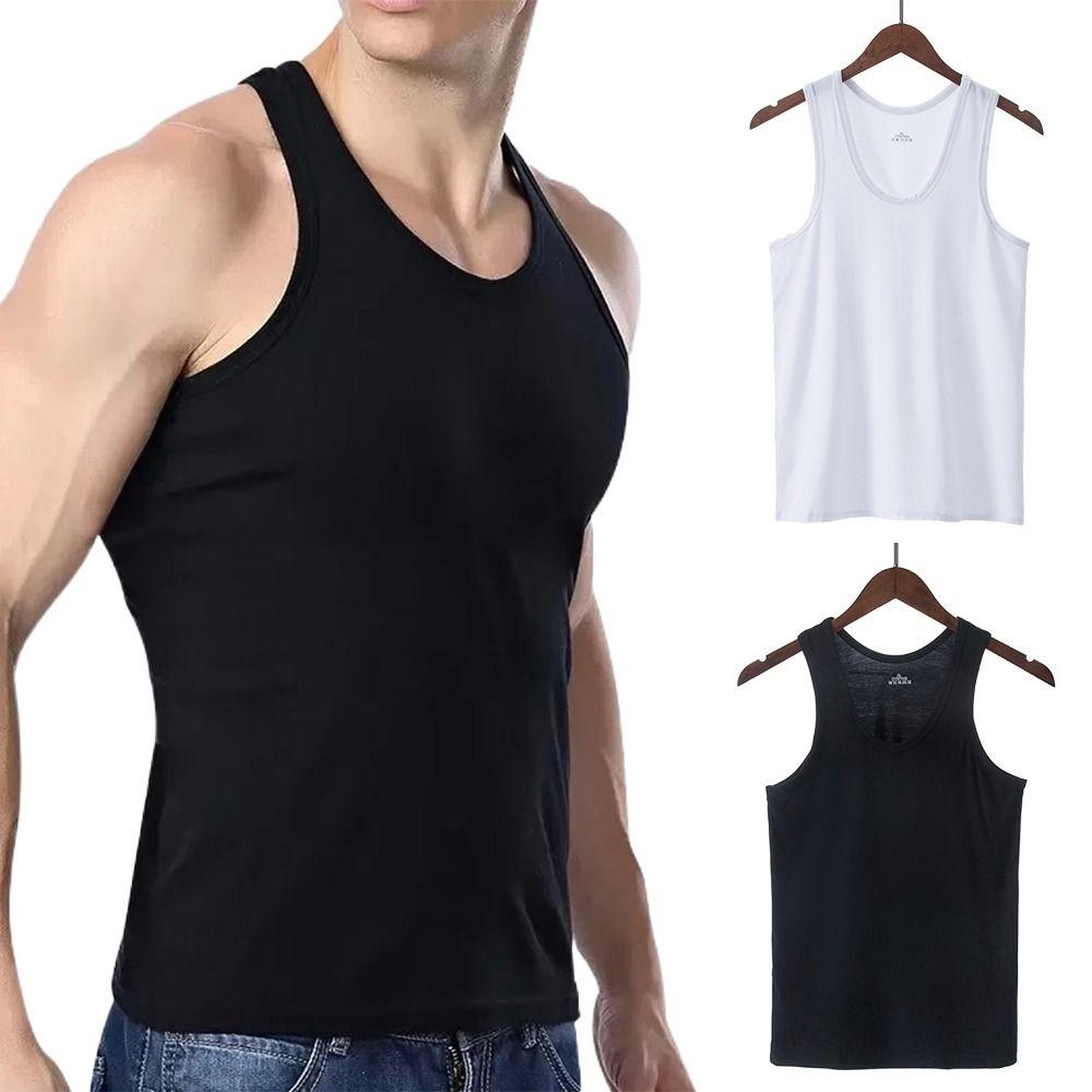 Bauchweg-Shapewear für Herren, figurformende Unterwäsche, modisches Hemd