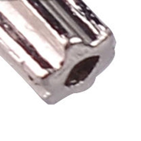 T8 Hexagon Spanner Durable Compact Game Ball End Controller Hex Wrench for Xbox