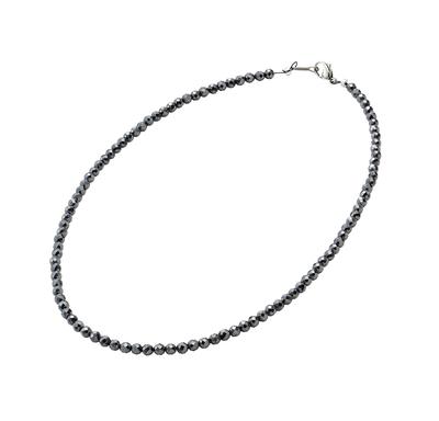 Halskæder og vedhæng – Chokers