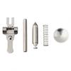 Efficient Carb Rebuild Kit Compatible with For TILLOTSON RK83HL Specifications