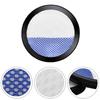 Accessoire Stofzuigeraccessoires Filter Draadloze Stofzuiger Vervanging