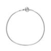 Pandora 925 Silver Essence Series Bracelet Women bracelet 596000